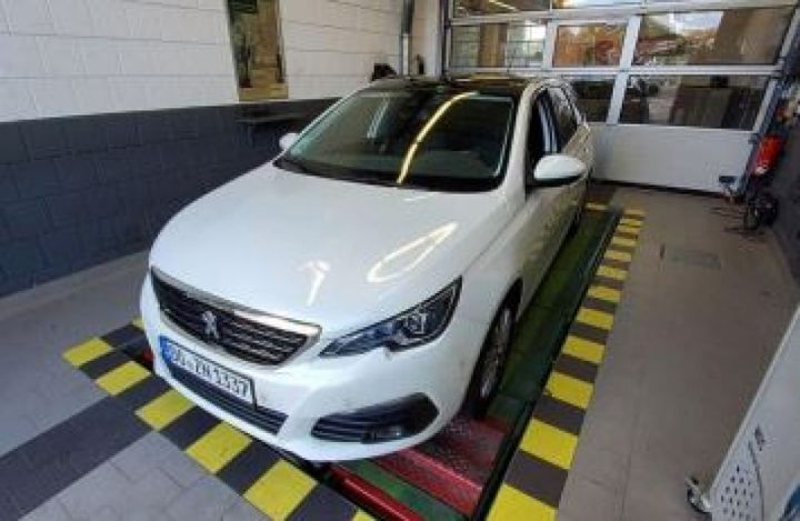 peugeot 308 sw 2018 vf3lcyhzpjs370582