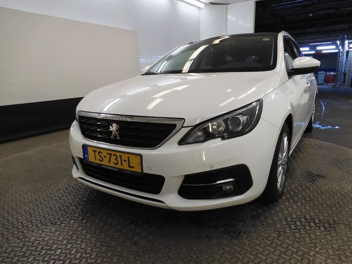 peugeot 308 sw 2018 vf3lcyhzpjs399873