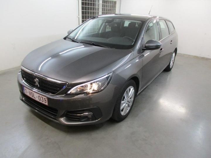 peugeot 308 sw 2018 vf3lcyhzpjs409407