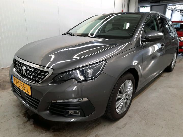 peugeot 308 2018 vf3lcyhzpjs411198