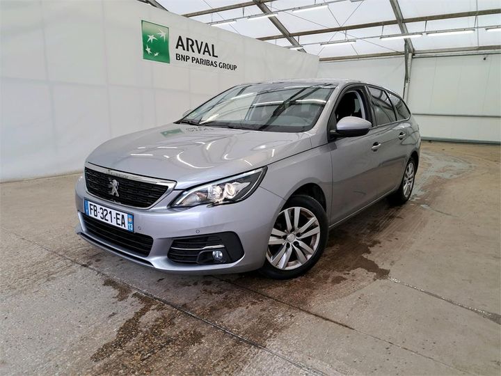 peugeot 308 2018 vf3lcyhzpjs414441