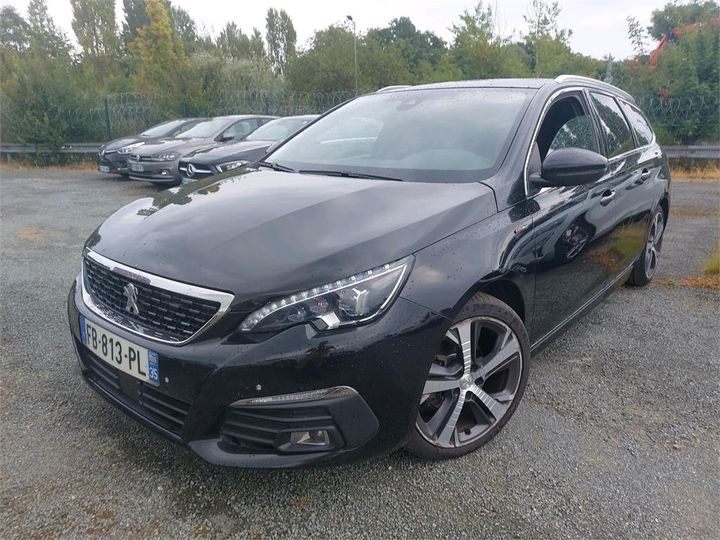 peugeot 308 sw 2018 vf3lcyhzpjs419058