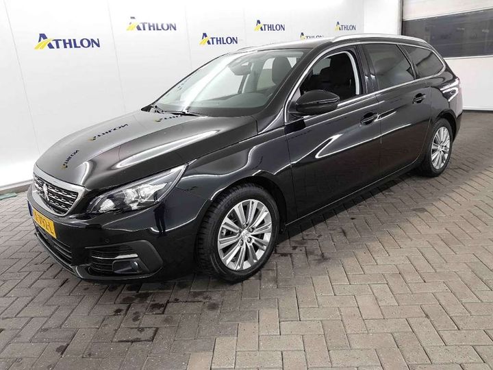 peugeot 308 sw 2018 vf3lcyhzpjs428473