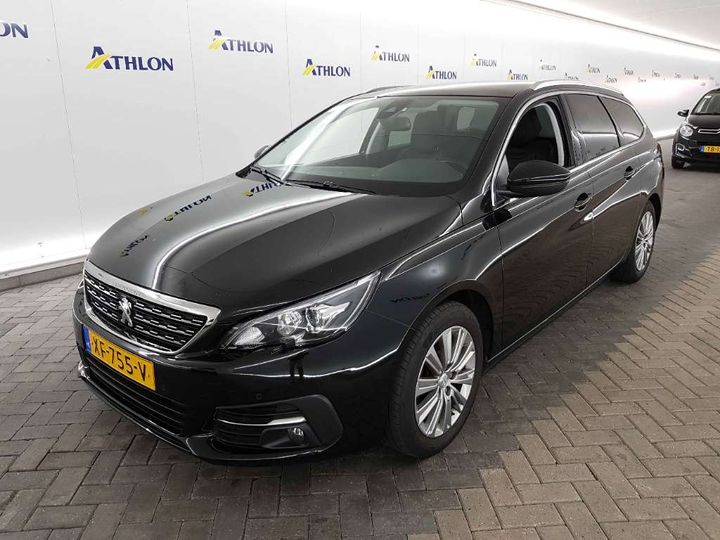 peugeot 308 sw 2019 vf3lcyhzpjs430240