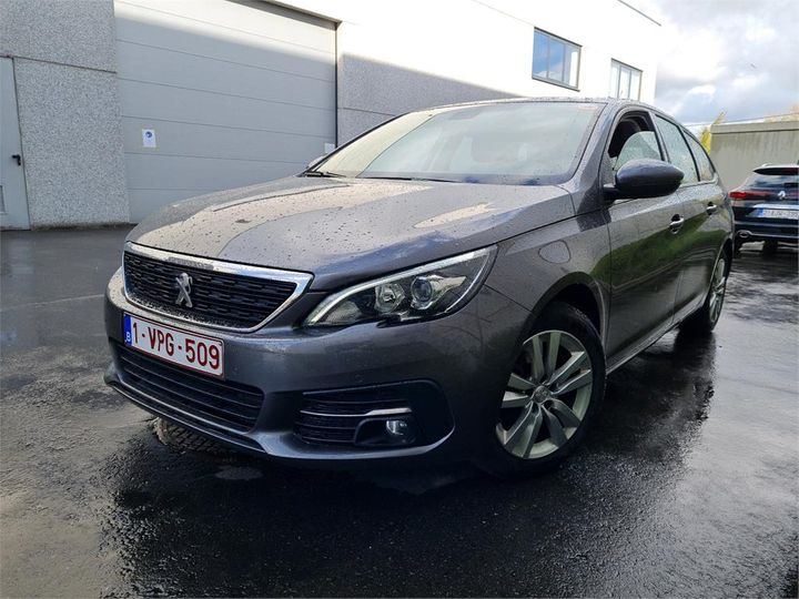 peugeot 308 sw 2019 vf3lcyhzpjs433695