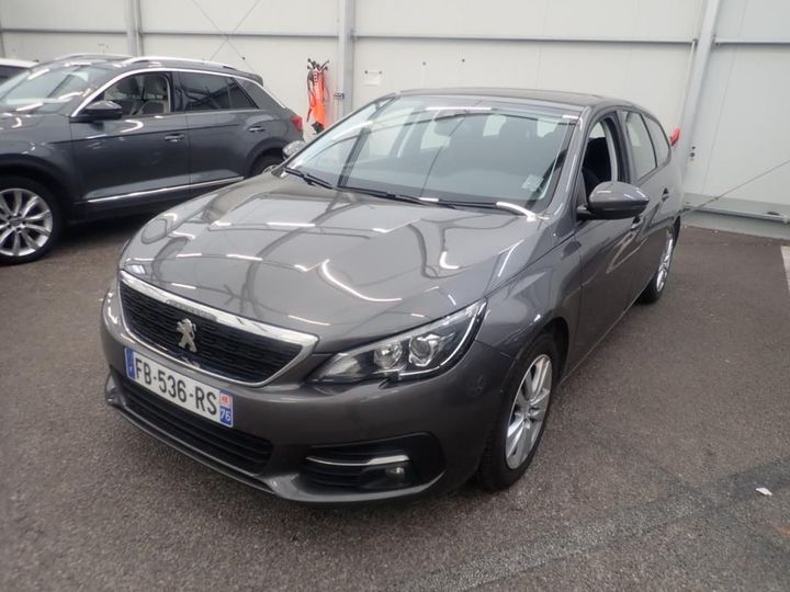 peugeot 308 sw 2018 vf3lcyhzpjs441288