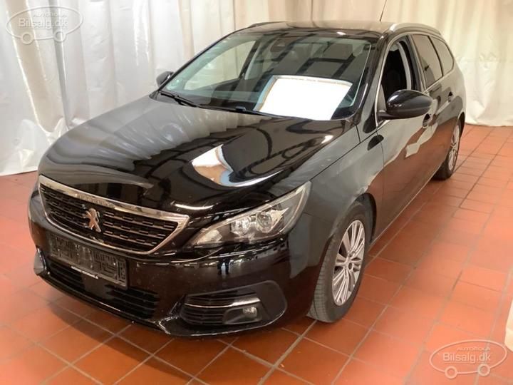 peugeot 308 sw 2019 vf3lcyhzpjs448938