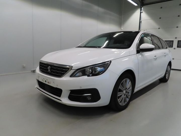 peugeot 308 2019 vf3lcyhzpjs448949