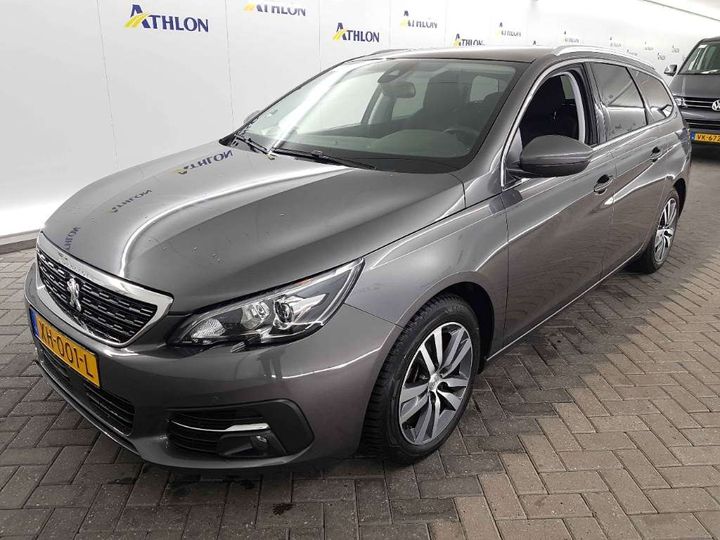 peugeot 308 sw 2019 vf3lcyhzpjs452747