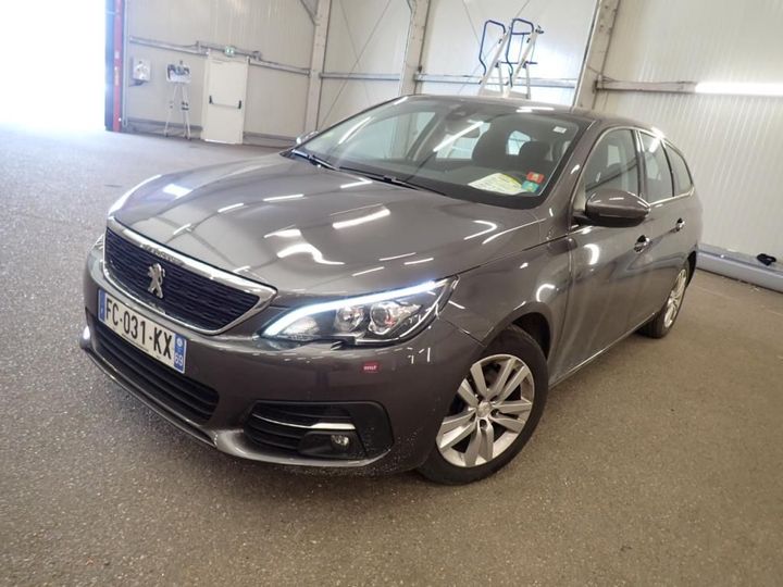 peugeot 308 sw 2018 vf3lcyhzpjs468553