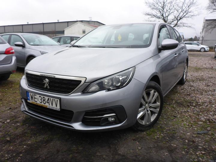 peugeot 308 sw 17- 2019 vf3lcyhzpks091743