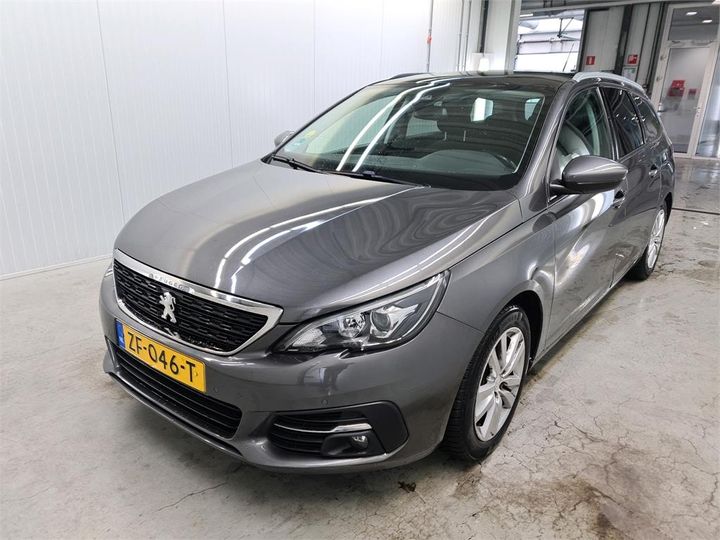 peugeot 308 2019 vf3lcyhzpks126751