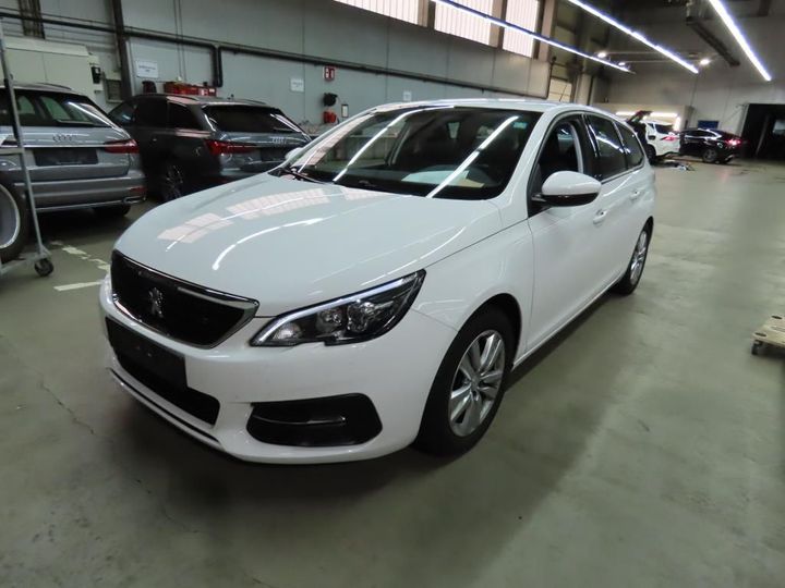 peugeot 308 sw 2019 vf3lcyhzpks171446