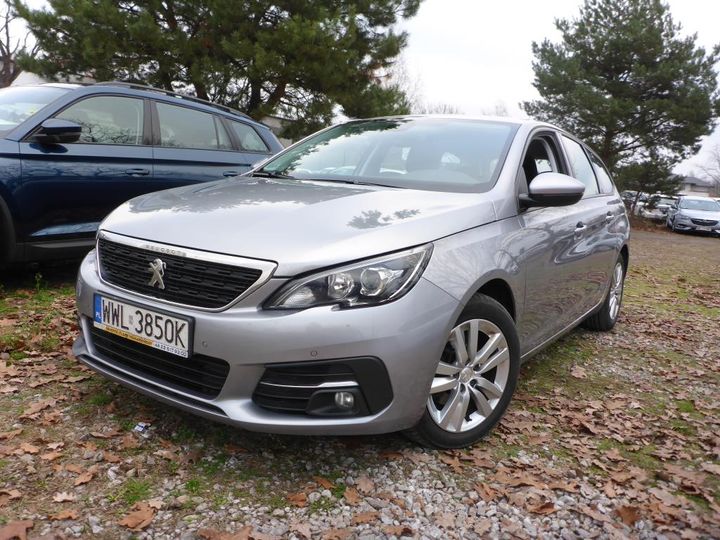 peugeot 308 sw 17- 2019 vf3lcyhzpks258305