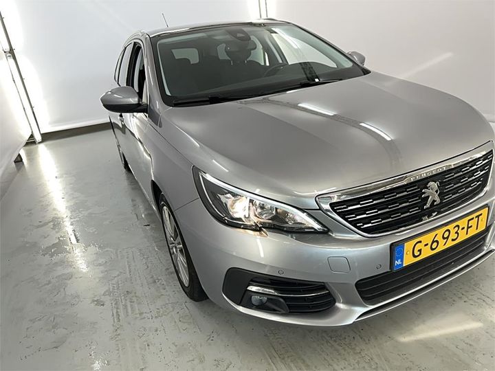 peugeot 308 2019 vf3lcyhzpks358372