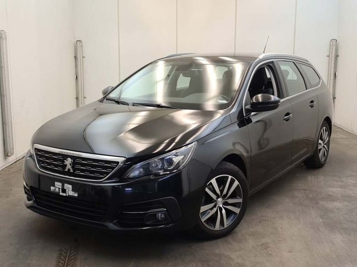 peugeot 308 2020 vf3lcyhzpks508445