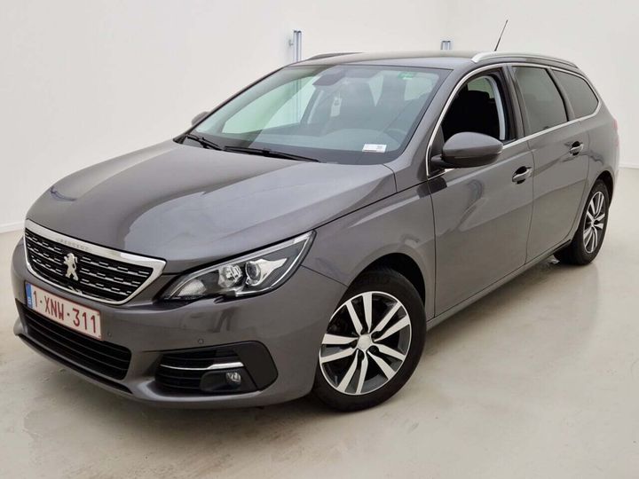 peugeot 308 2020 vf3lcyhzpls031874