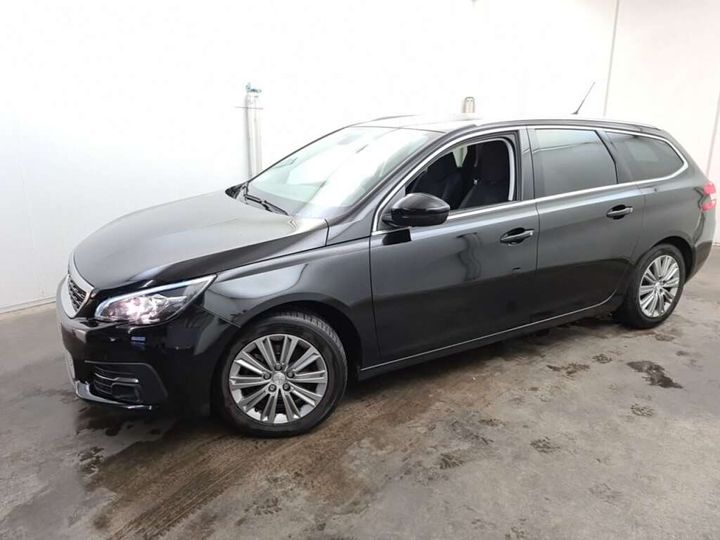 peugeot 308 2018 vf3lcyhzrjs224307