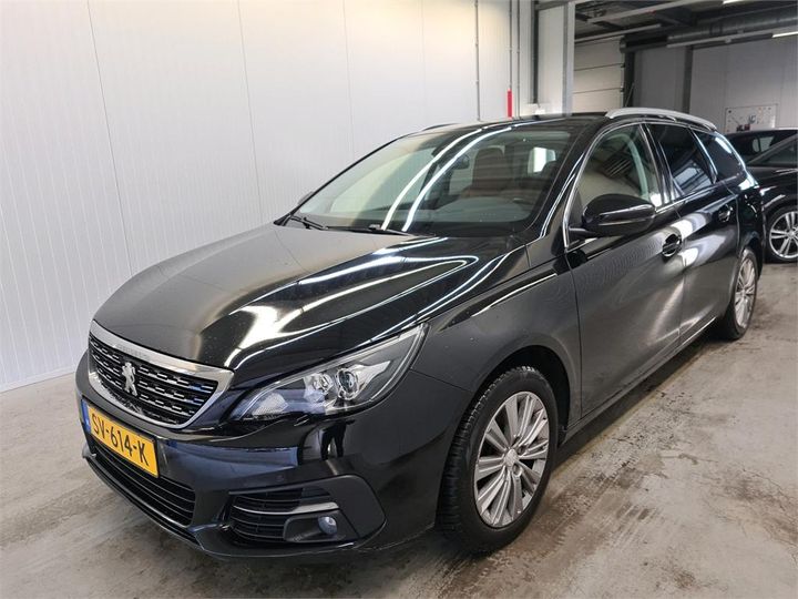 peugeot 308 2018 vf3lcyhzrjs247710