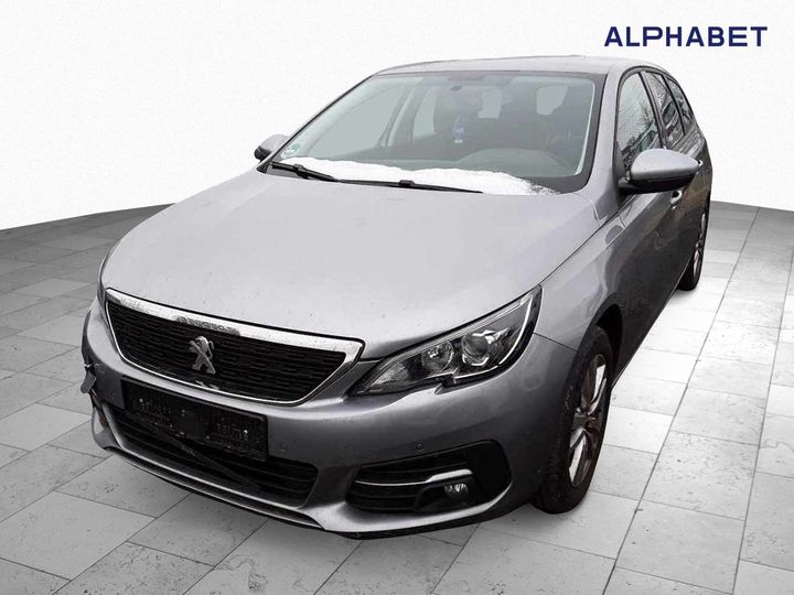 peugeot 308 sw bluehdi 130 2018 vf3lcyhzrjs273324