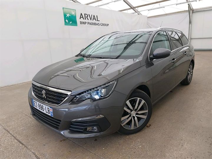 peugeot 308 sw 2018 vf3lcyhzrjs330428