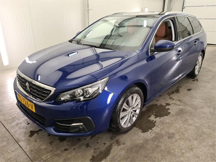 peugeot 308 2018 vf3lcyhzrjs337996