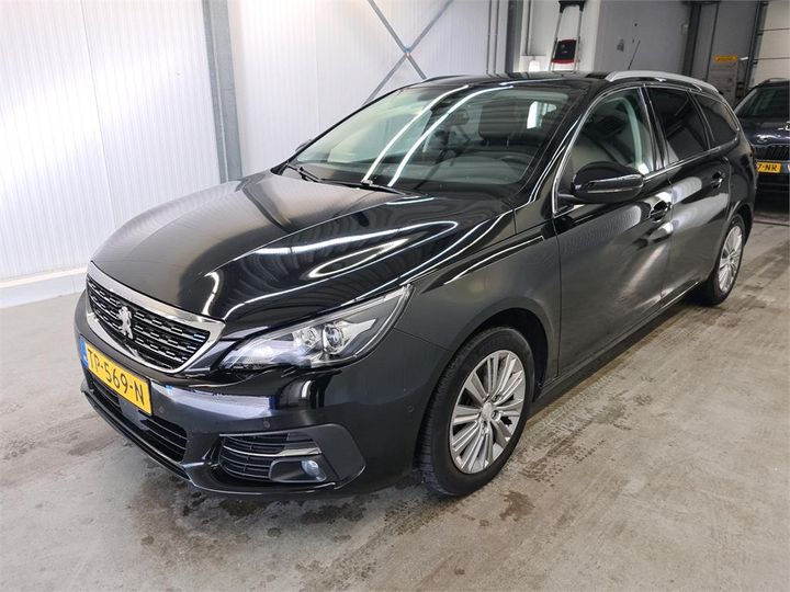 peugeot 308 2018 vf3lcyhzrjs358870