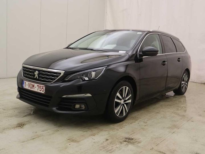 peugeot 308 2018 vf3lcyhzrjs364422