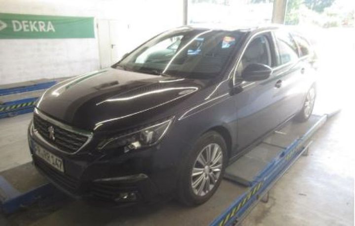 peugeot 308 sw 2019 vf3lcyhzrjs411208