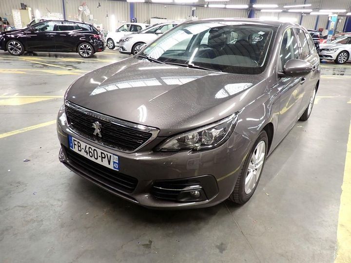 peugeot 308 sw 2018 vf3lcyhzrjs418910