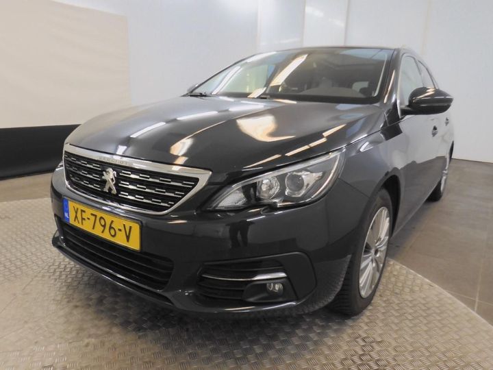 peugeot 308 sw 2019 vf3lcyhzrjs482694