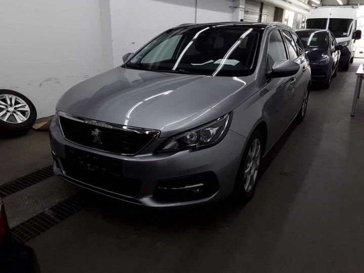 peugeot 308 sw 2020 vf3lcyhzrls060111