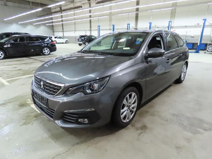 peugeot 308 sw 2020 vf3lcyhzrls070435