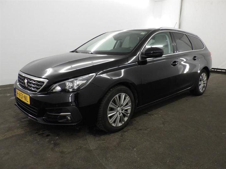 peugeot 308 sw 2020 vf3lcyhzrls111992