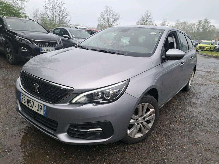 peugeot 308 sw 2020 vf3lcyhzrls168123