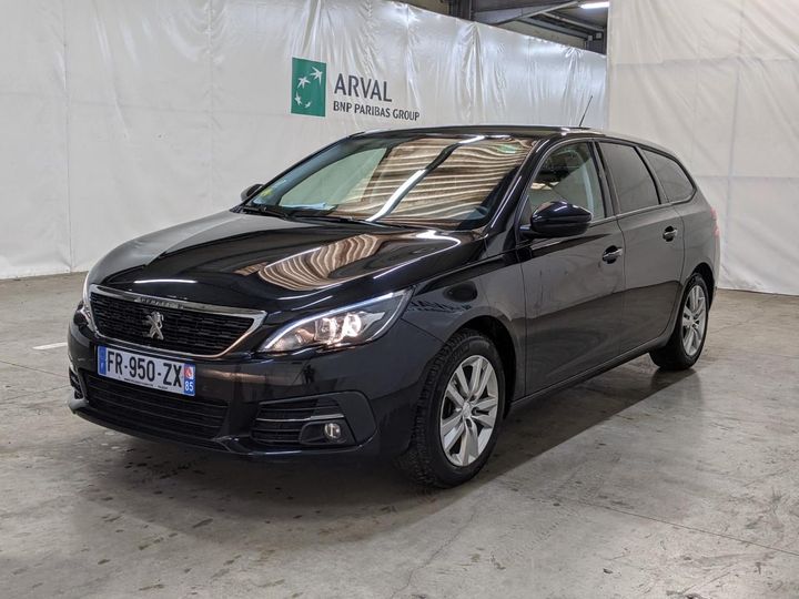 peugeot 308 sw 2020 vf3lcyhzrls180170