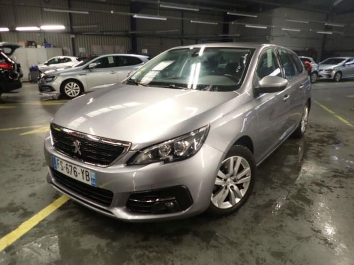 peugeot 308 sw 2020 vf3lcyhzrls208287