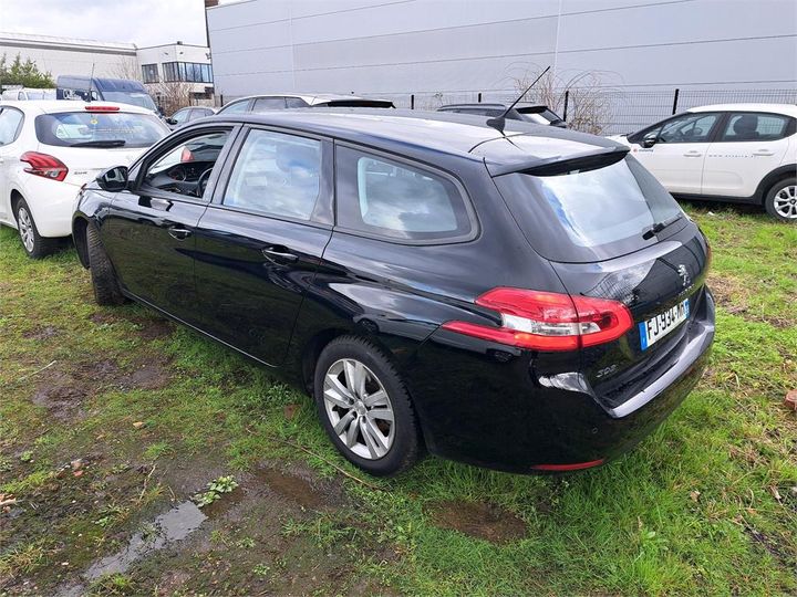 peugeot 308 sw 2019 vf3lcyhzsks299116