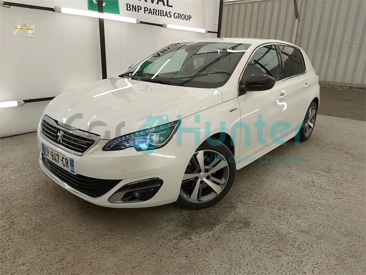 peugeot 308 2017 vf3lhahxhhs177528