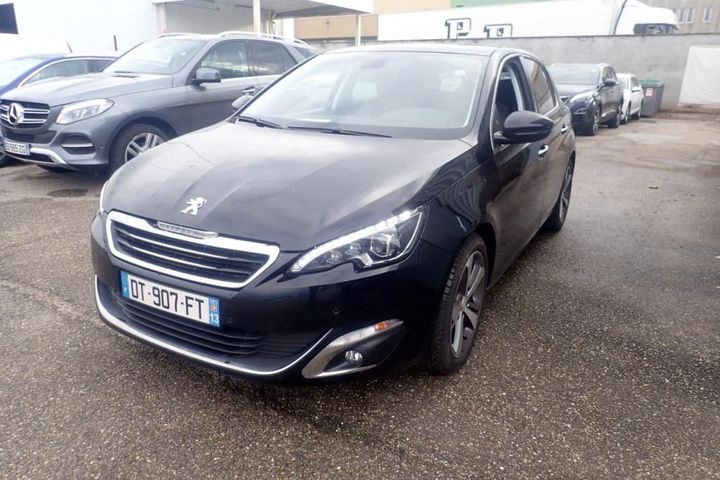 peugeot 308 5p 2015 vf3lhahxwfs184651