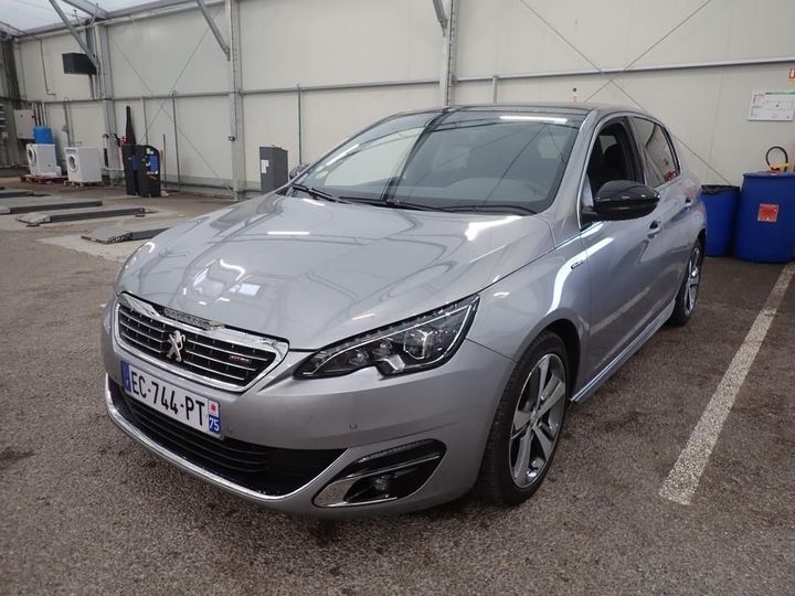 peugeot 308 2016 vf3lhahxwgs121824