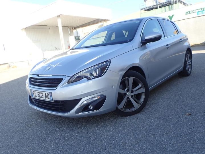 peugeot 308 5p 2016 vf3lhahxwgs185867