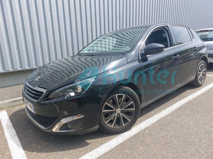 peugeot 308 2017 vf3lhahxwgs247281