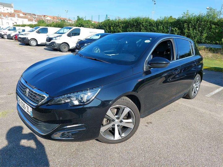 peugeot 308 2017 vf3lhahxwhs046495