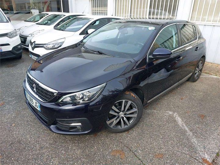 peugeot 308 2018 vf3lhahxwjs241628