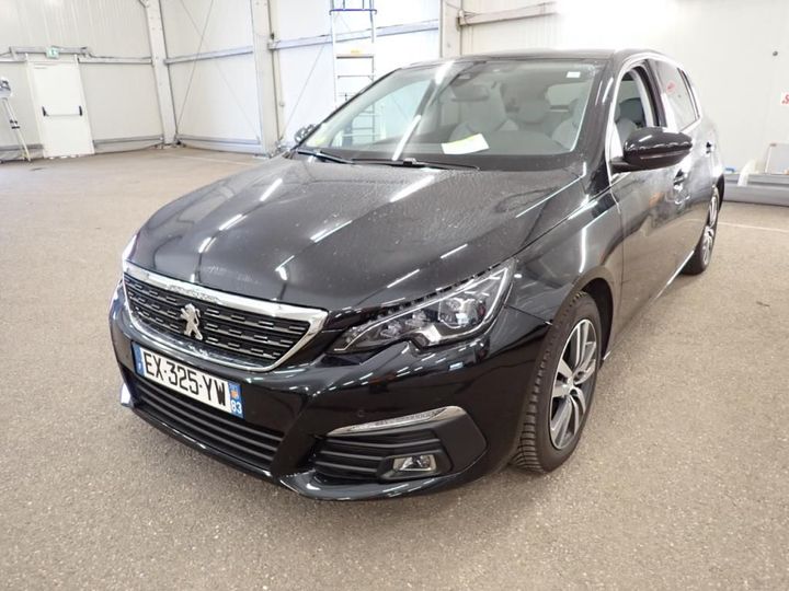 peugeot 308 2018 vf3lhahxwjs251333