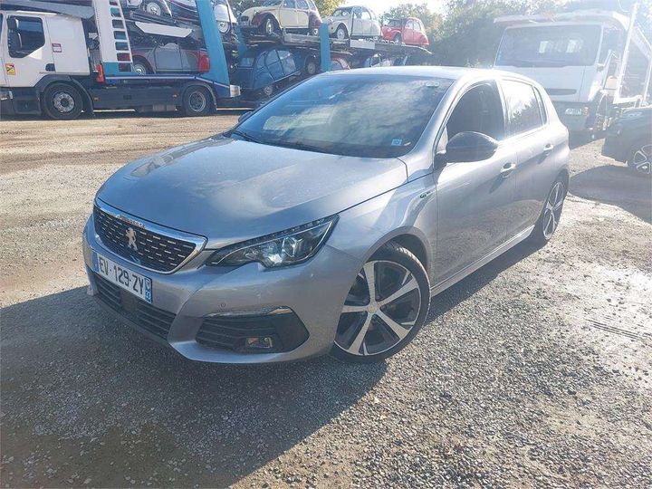 peugeot 308 2018 vf3lhehzrjs151142