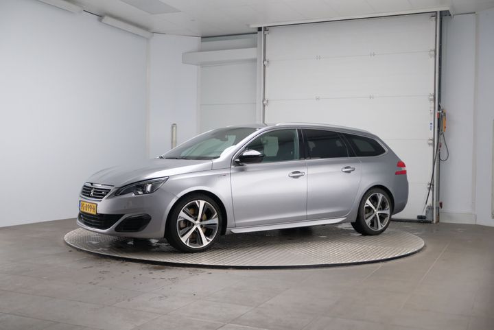 peugeot  2017 vf3ljahwwhs167811