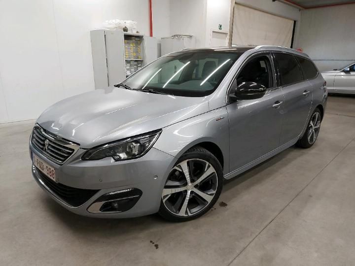 peugeot 308 sw 2016 vf3ljahxhgs116291