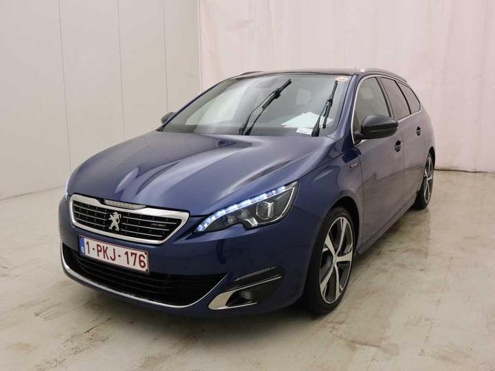 peugeot 308 2016 vf3ljahxhgs139210